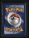 Team Rocket Dark Raichu