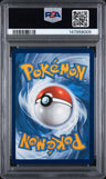 2023 Pokemon Sword And Shield Crown Zenith Fa/Arceus Vstar Secret PSA 10