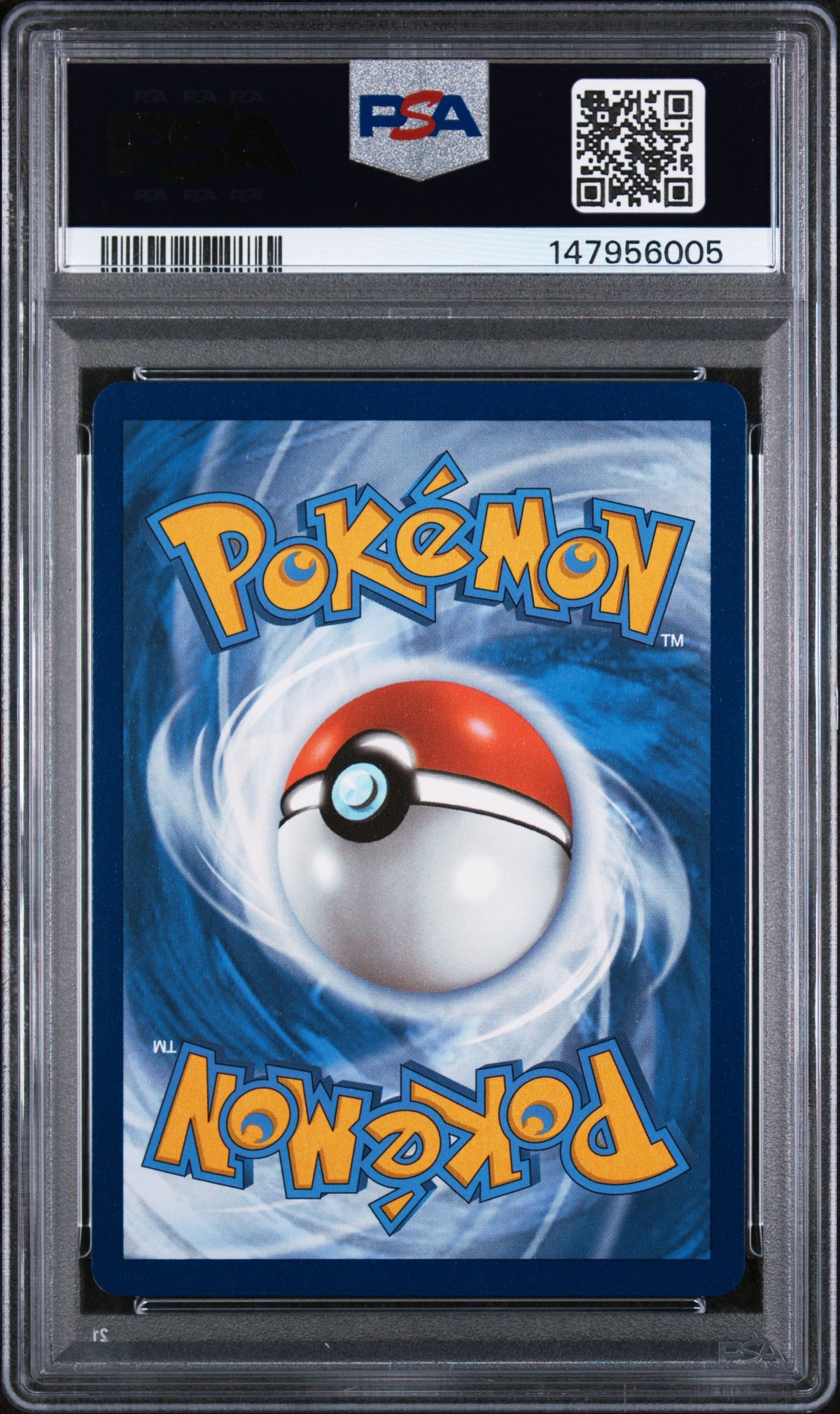 2023 Pokemon Sword And Shield Crown Zenith Fa/Arceus Vstar Secret PSA 10