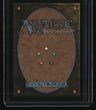 Secrets of Strixhaven Emeritus of Woe (Extended Art) Foil