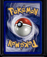 Gym Challenge Brock's Ninetales