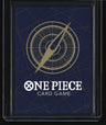 One Piece Promotion Cards Tony Tony.Chopper (Round 1 Promo)