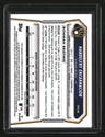 2026 Bowman Handelfry Encarnacion Chrome Prospect Autographs