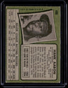 1971 Topps Hank Aaron