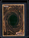 Burst Protocol Spenta, the Magistus Sealer
