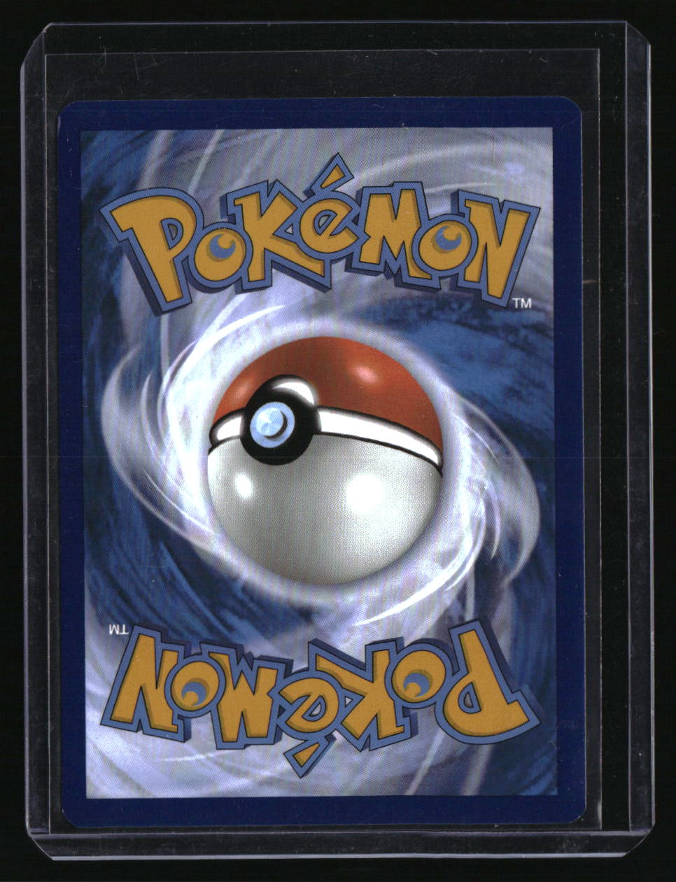 SV: Scarlet & Violet 151 Tangela