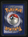 WoTC Promo Brock's Vulpix [W Stamped]