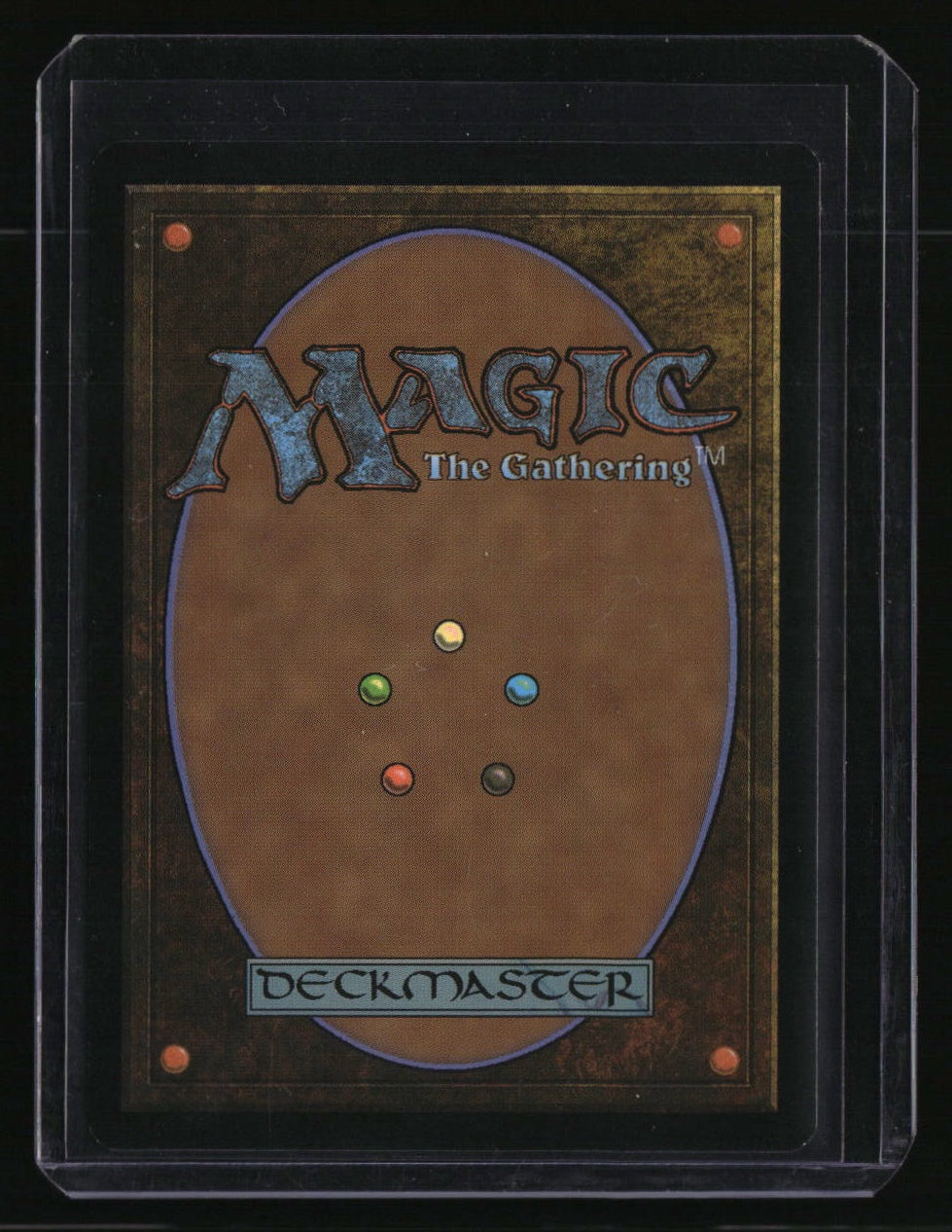 Modern Horizons 2 Urza's Saga (Showcase)