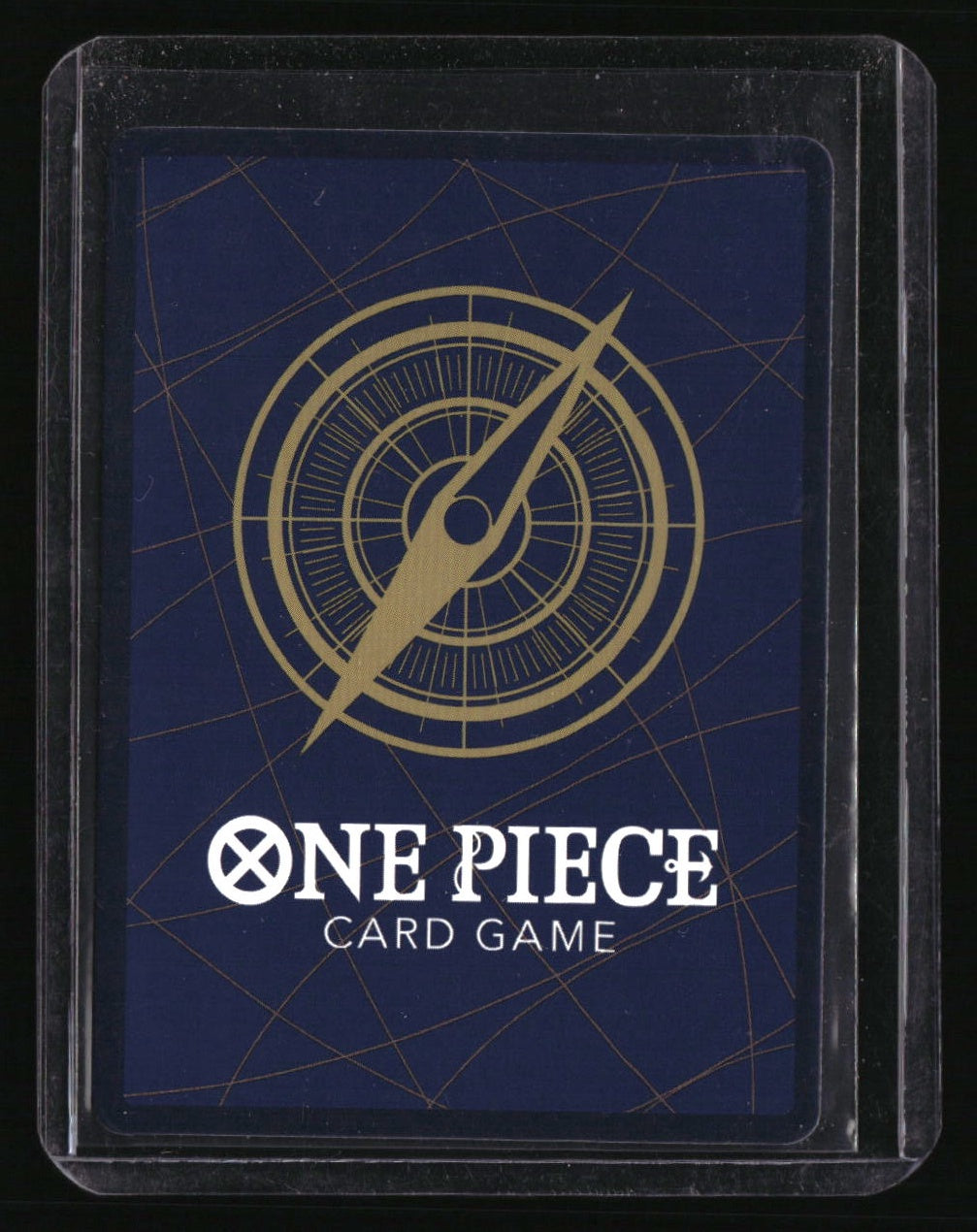 500 Years in the Future Sanji