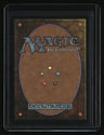 Strixhaven: Mystical Archives Dark Ritual (JP Alternate Art) (Foil Etched)