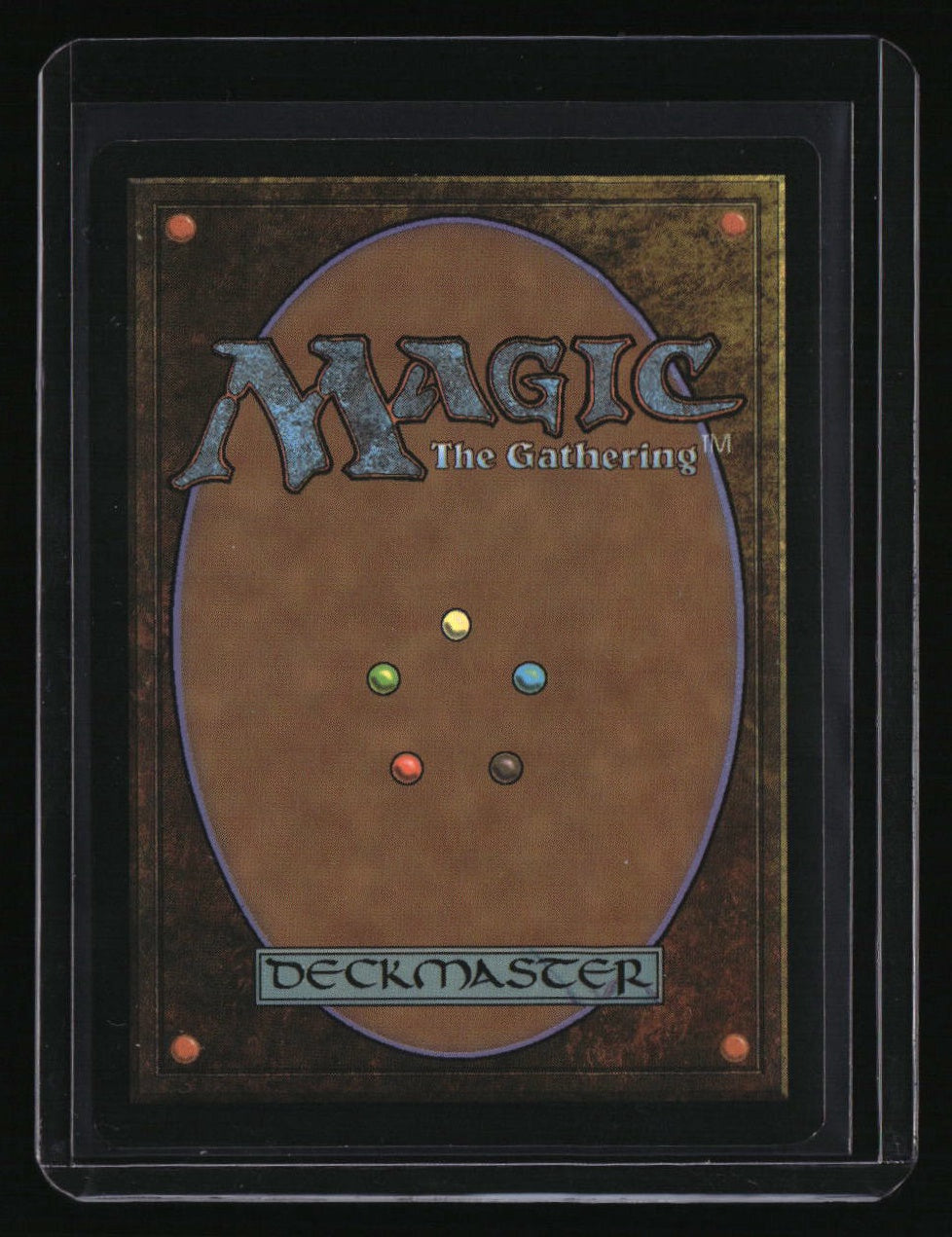 Strixhaven: Mystical Archives Dark Ritual (JP Alternate Art) (Foil Etched)