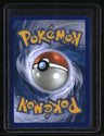 Diamond and Pearl Promos Rhyperior LV.X