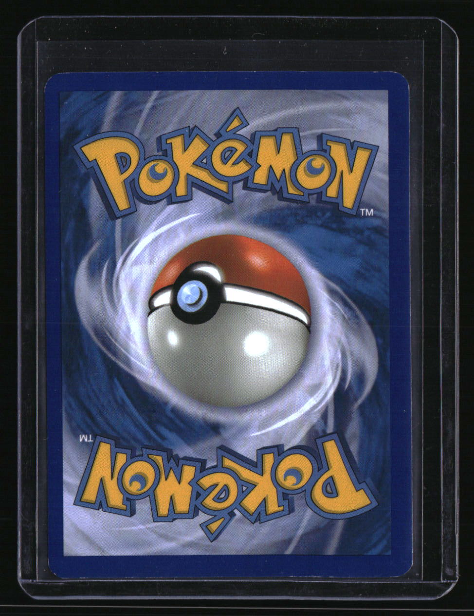 Diamond and Pearl Promos Rhyperior LV.X