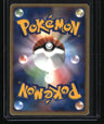Emerald Gift Box (Rayquaza) Kyogre