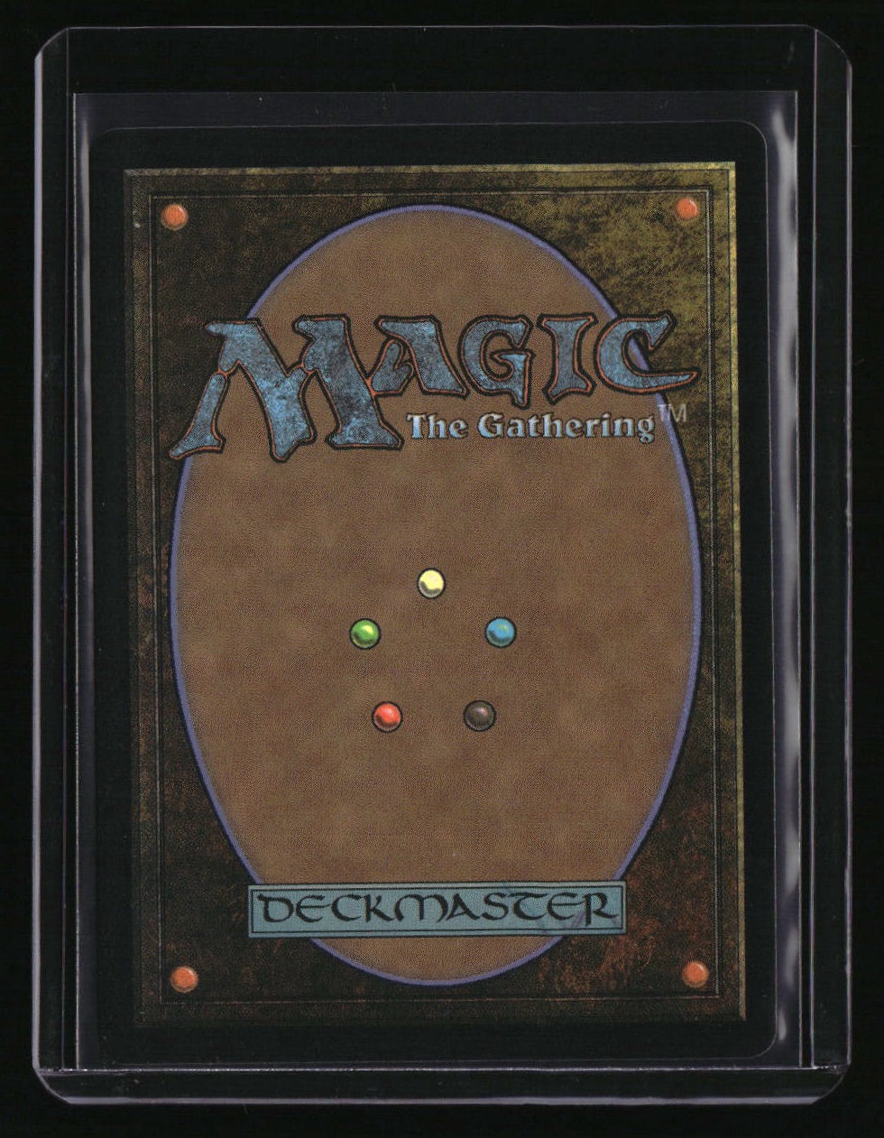 Commander: FINAL FANTASY Snapcaster Mage Chocobo Foil