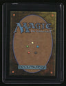 Double Masters 2022 Sensei's Divining Top (Borderless)
