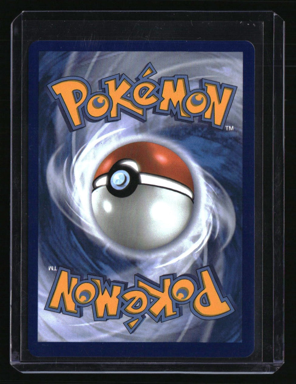 SV10: Destined Rivals Cynthia's Garchomp ex