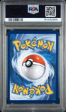 2026 Pokemon Asc En-Ascended Heroes Psyduck Illustration Rare PSA 10