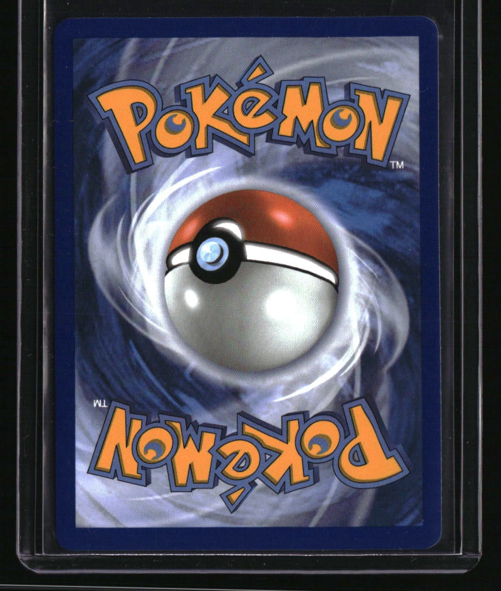 ME04: Chaos Rising Froakie