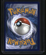 SWSH: Crown Zenith: Galarian Gallery Mewtwo VSTAR