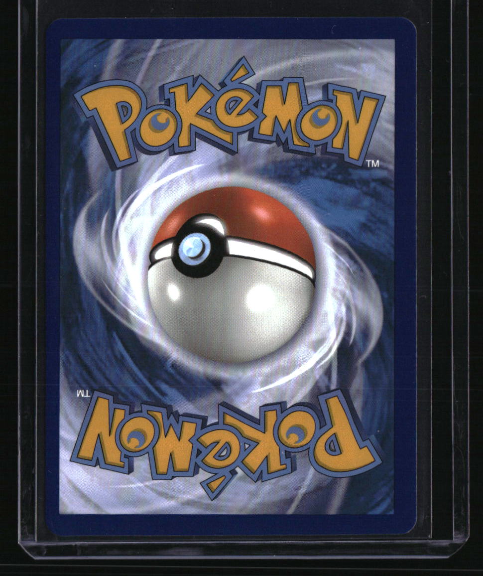 SWSH: Crown Zenith: Galarian Gallery Mewtwo VSTAR