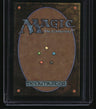 The Lord of the Rings: Borne Upon a Wind (Showcase Scrolls) Foil
