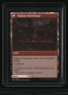 Zendikar Rising Valakut Awakening