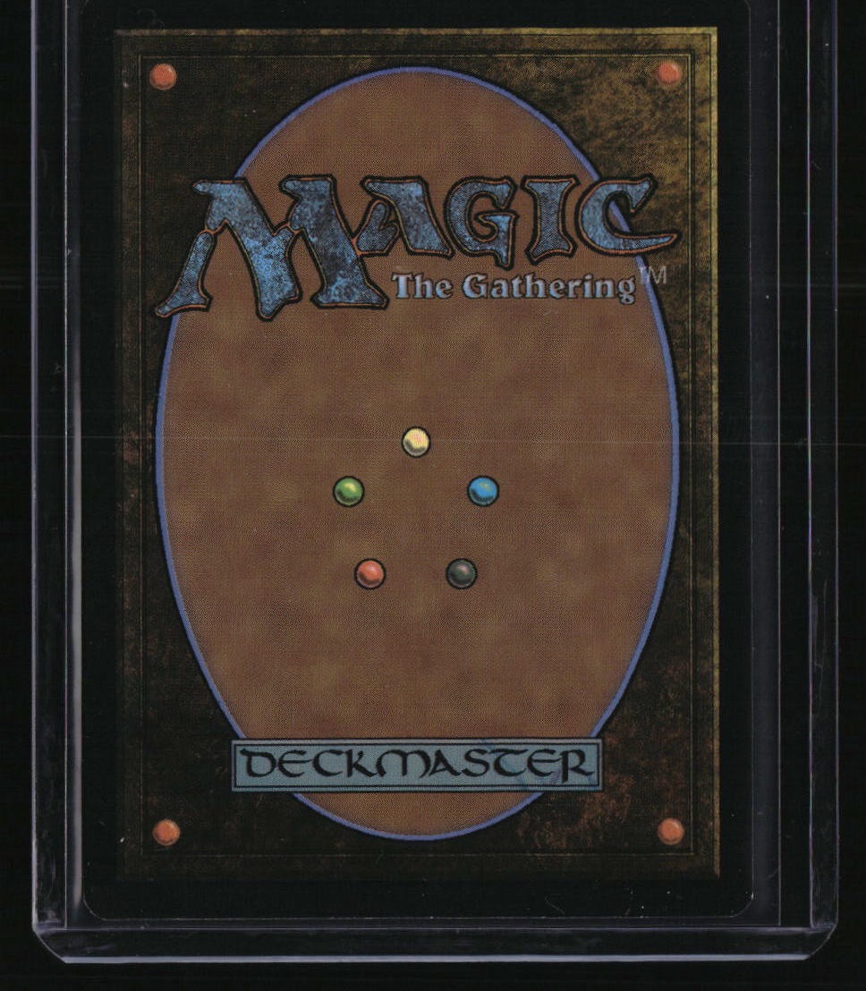Commander: The Lost Caverns of Ixalan Illustrious Wanderglyph (Extended Art)