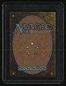 Champions of Kamigawa Oathkeeper, Takeno's Daisho