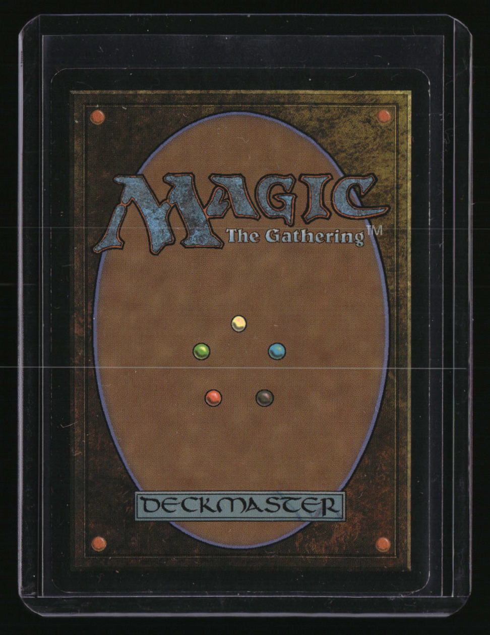 Champions of Kamigawa Oathkeeper, Takeno's Daisho