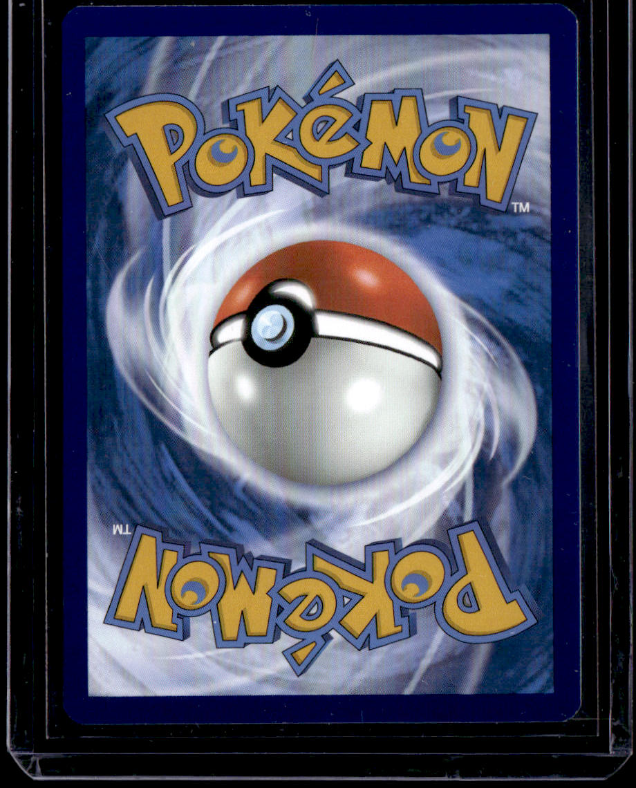 SV01: Scarlet & Violet Base Set Pachirisu