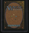 Commander: Duskmourn: House of Horror Archon of Cruelty (Showcase) Foil