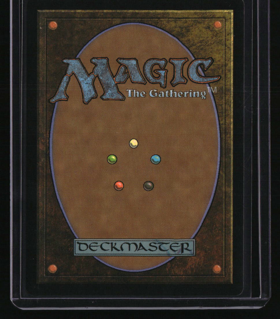Commander: Duskmourn: House of Horror Archon of Cruelty (Showcase) Foil