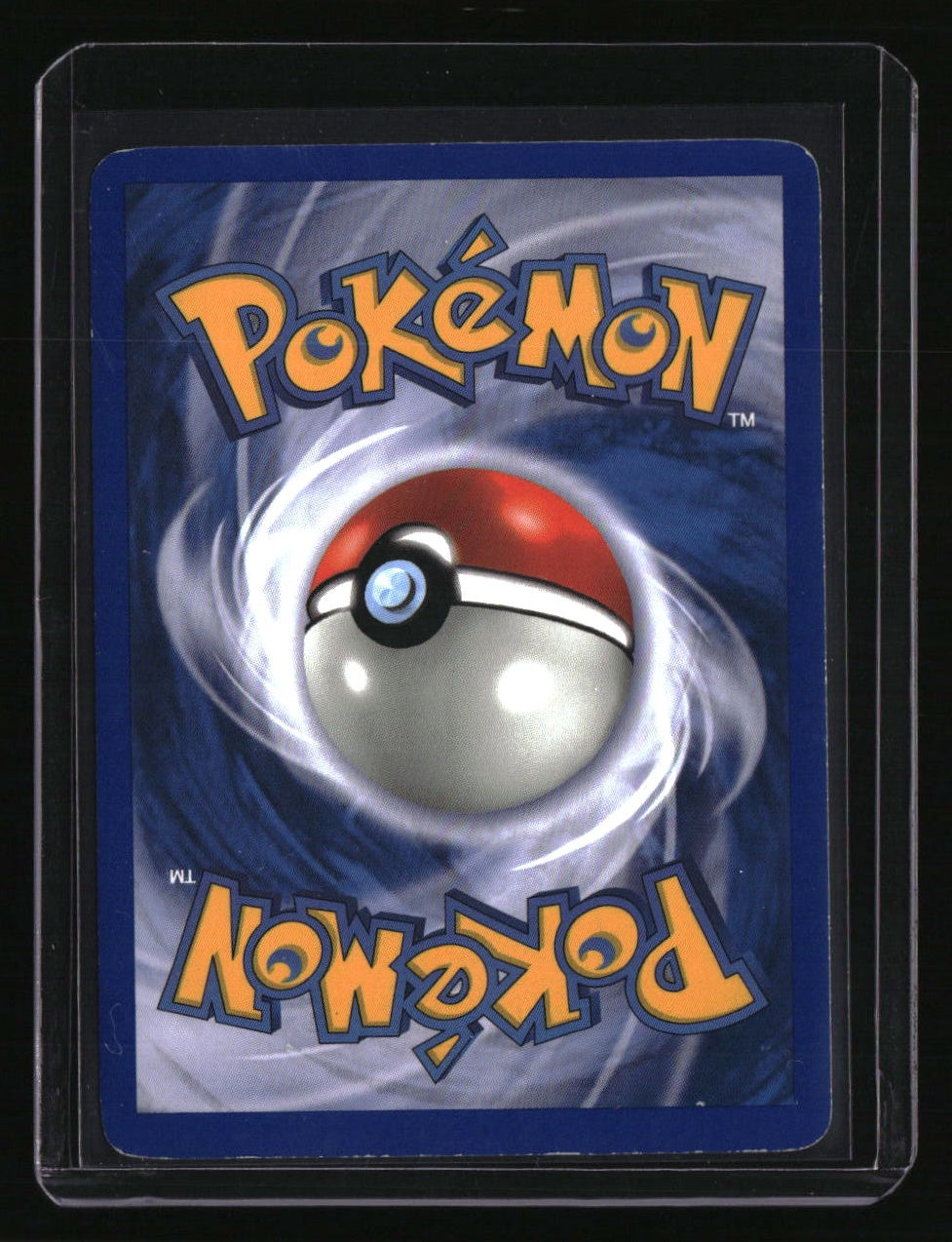 Expedition Dugtrio (10)