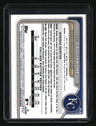 2024 Bowman Draft Sapphire Edition Jac Caglianone