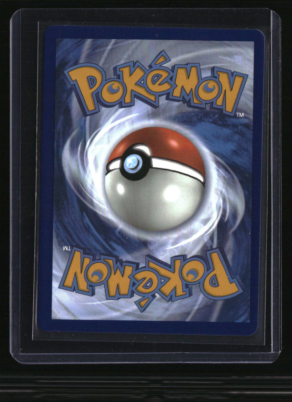 SWSH12: Silver Tempest Trainer Gallery Blissey V