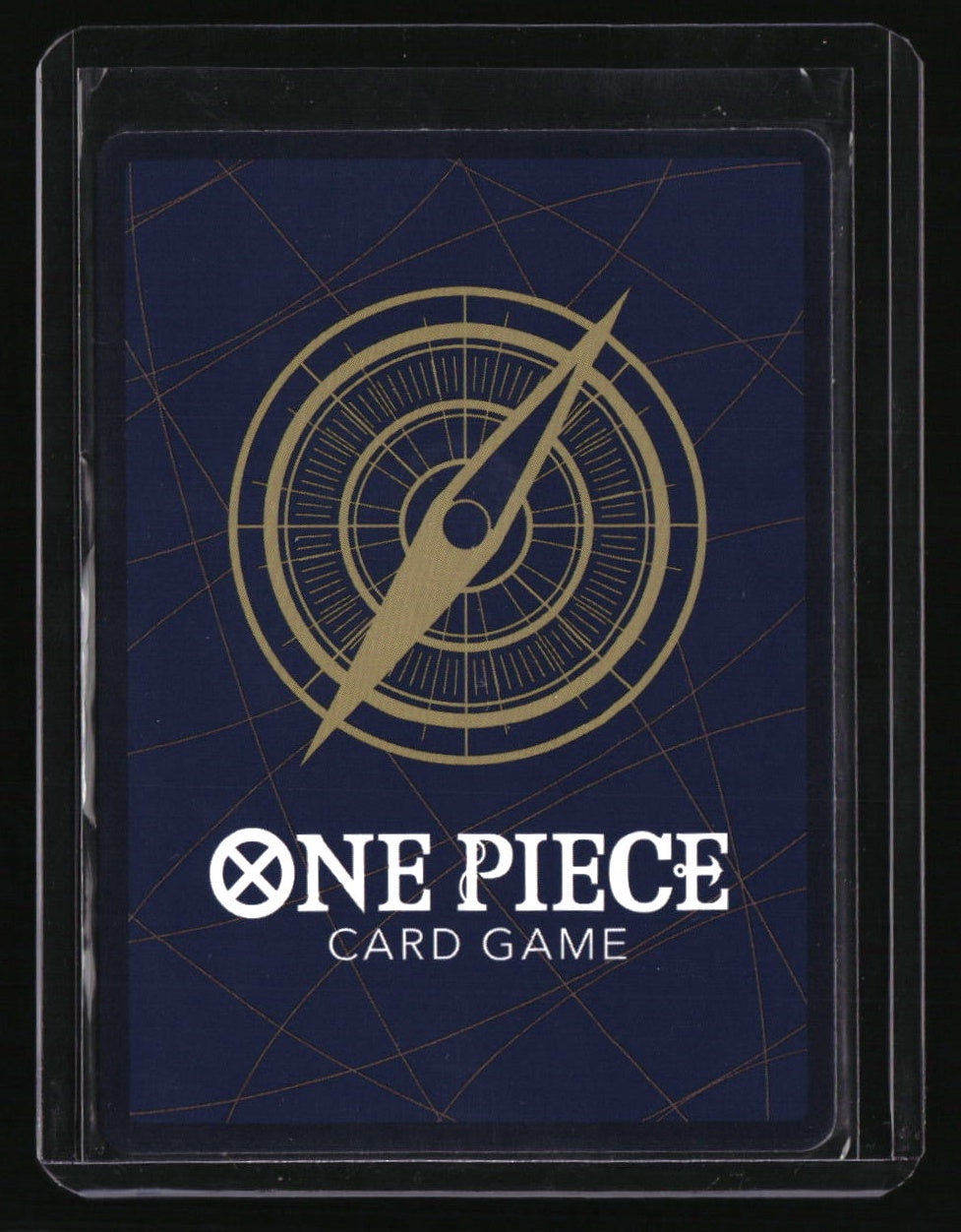 Emperors in the New World Nami (050) (Parallel)