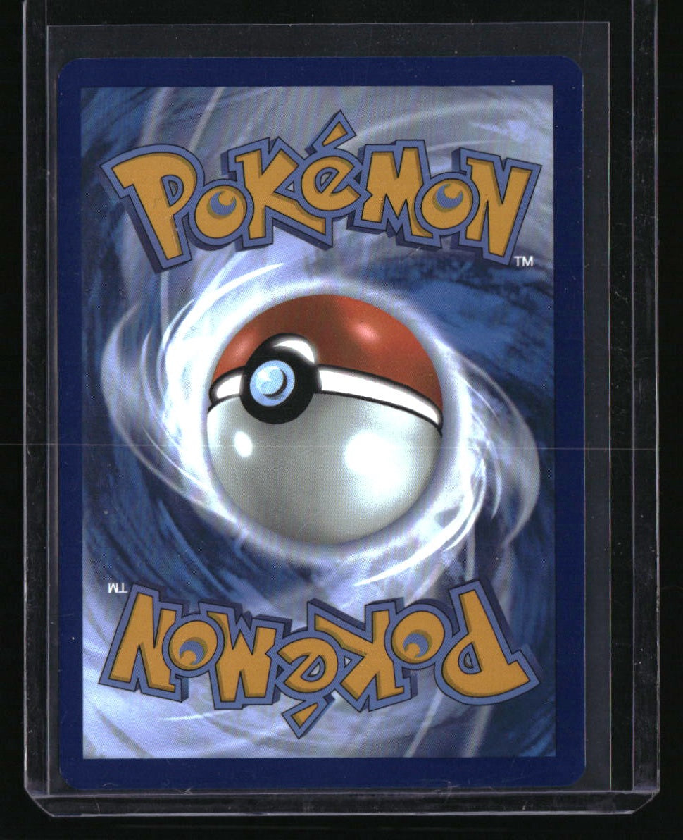 SV: Black Bolt Krookodile