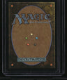 Kaladesh Aetherflux Reservoir