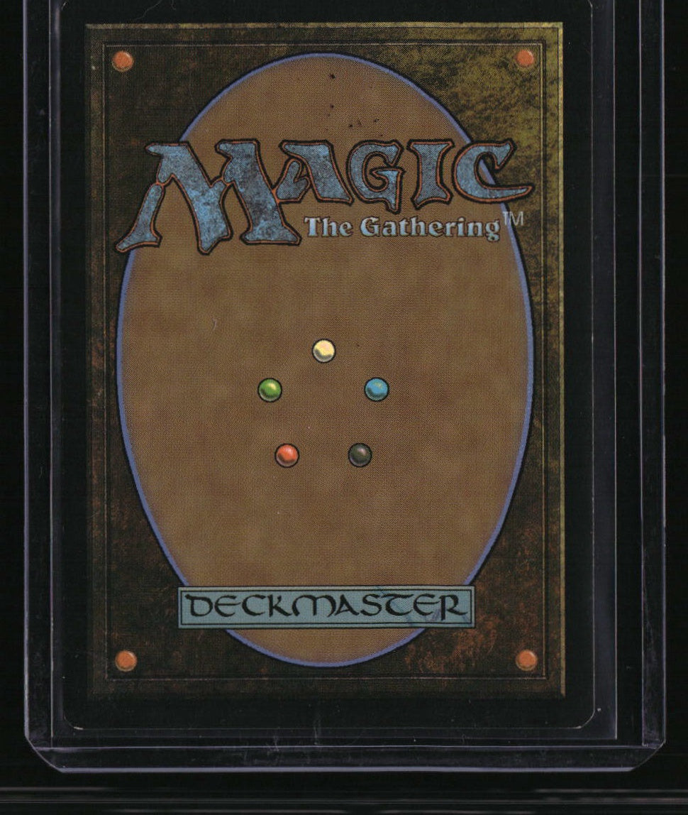 Kaladesh Aetherflux Reservoir
