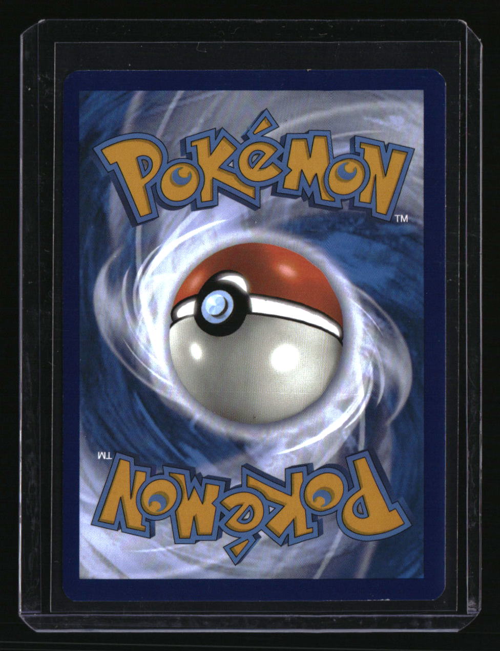 SV: Scarlet & Violet Promo Cards Charmander
