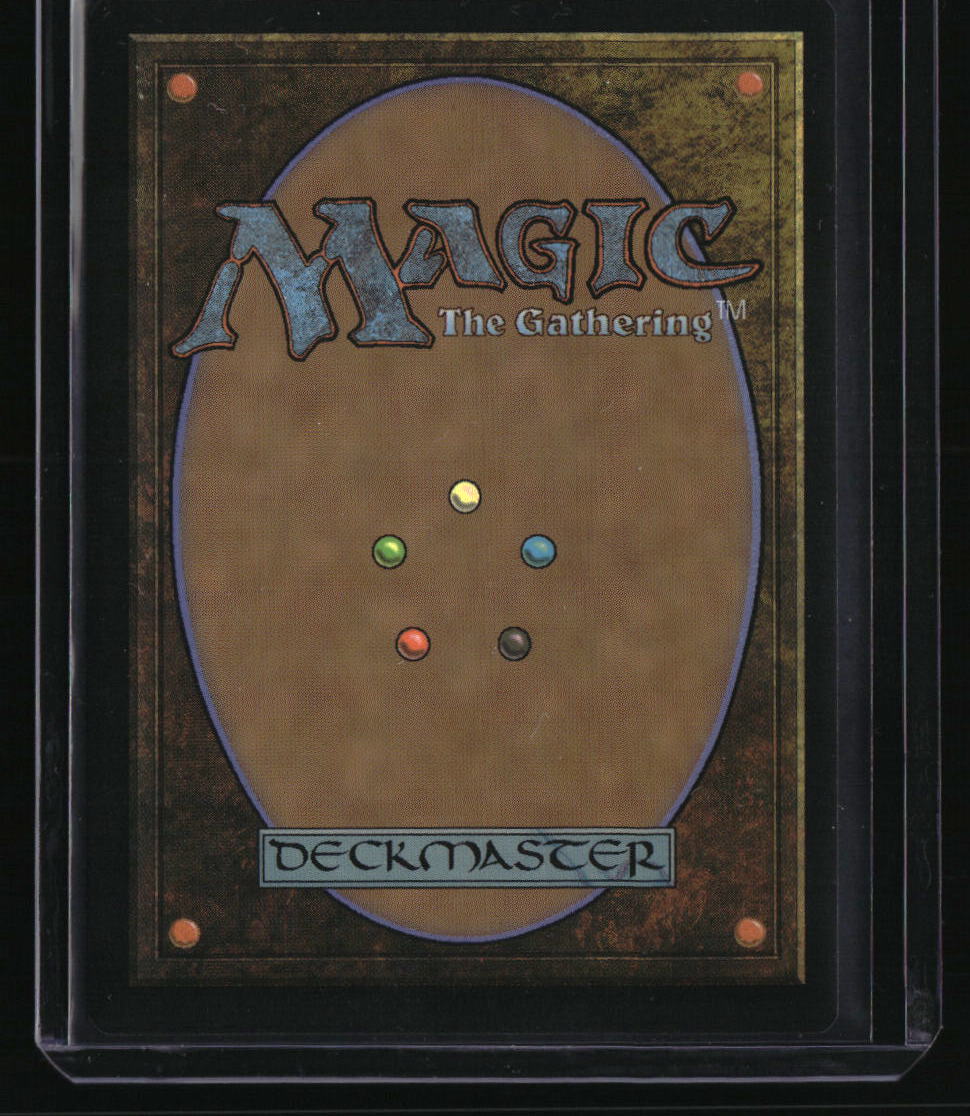 March of the Machine: The Aftermath Nissa, Resurgent Animist