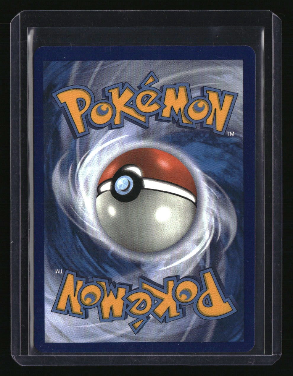 SM - Cosmic Eclipse Blastoise & Piplup GX (Secret)