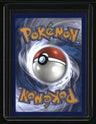 SWSH12: Silver Tempest Lugia VSTAR (Secret) (202)