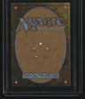 Double Masters 2022 Wrenn and Six (Borderless) Foil