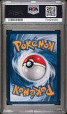 2020 Pokemon Indonesian Sun & Moon Sky Ruler Mimikyu Gx Sky Ruler-Set B PSA 10