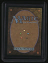 Promo Pack: Streets of New Capenna Cephalid Facetaker Foil