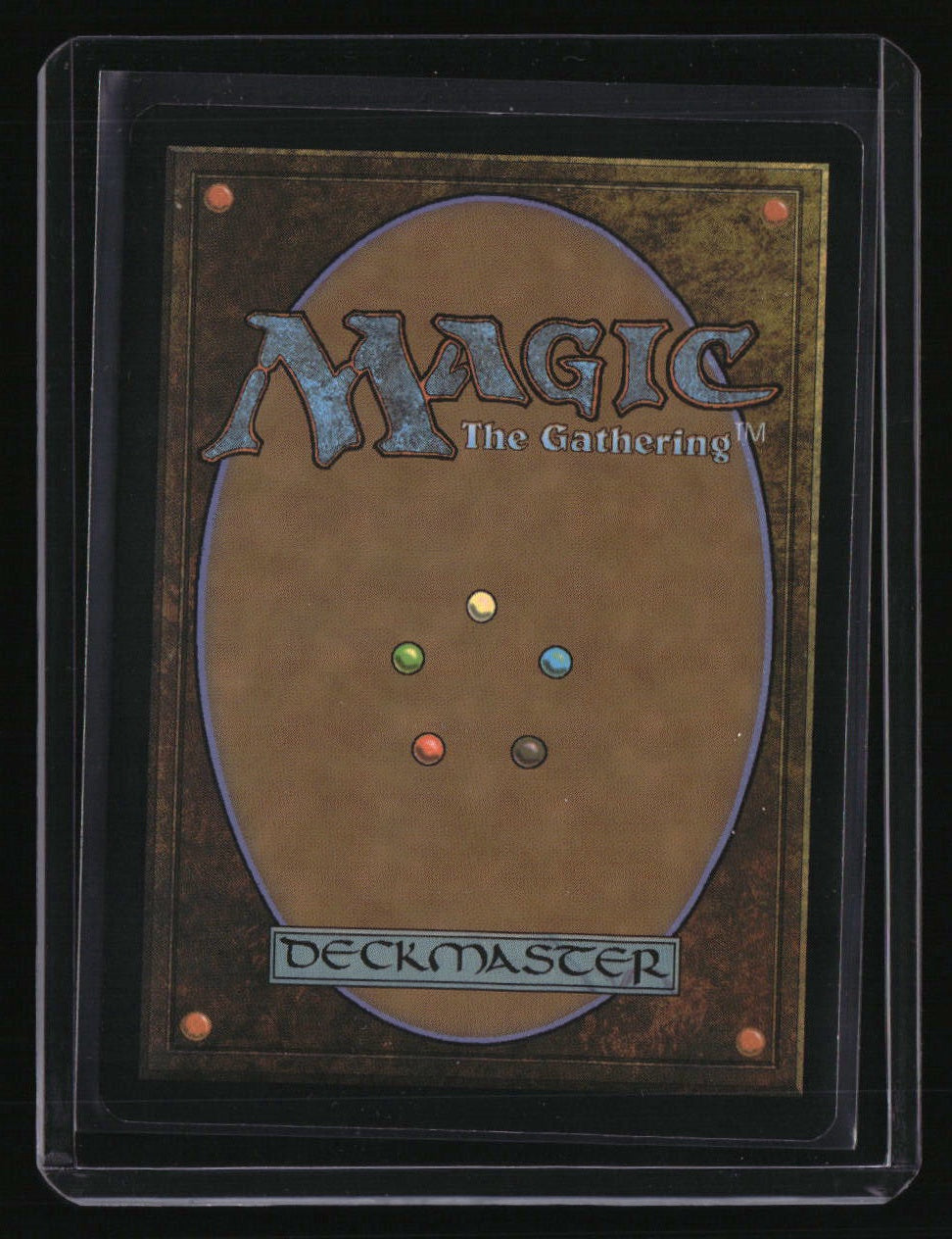 Promo Pack: Streets of New Capenna Cephalid Facetaker Foil