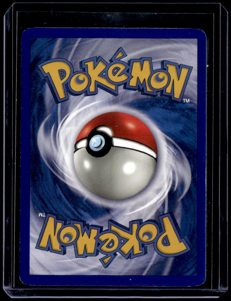 Fossil Articuno (17)