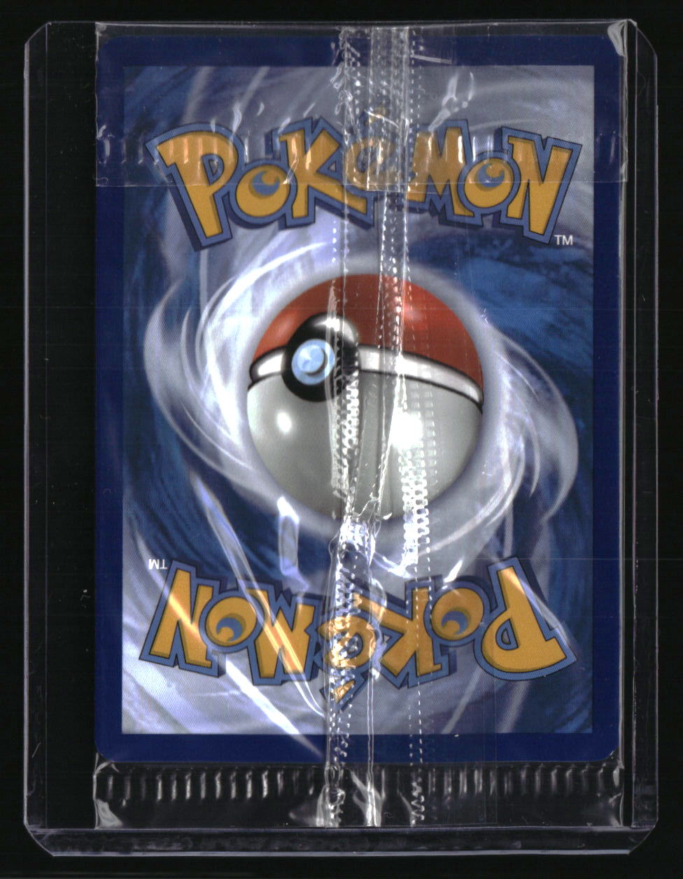 SV: Scarlet & Violet Promo Cards Snorlax
